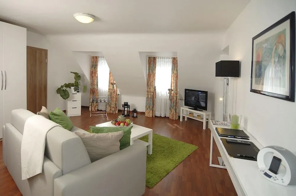 Hotel Allegro Cologne 4*,  Germany