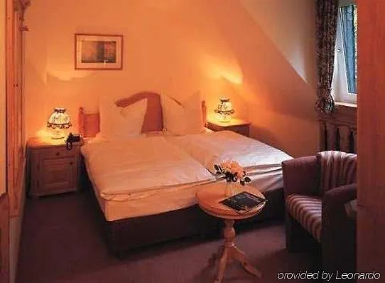 Hotel Allegro Cologne 4*,