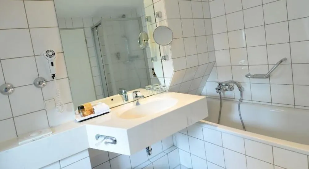 Hotel Allegro Colonia 4*,  Alemania