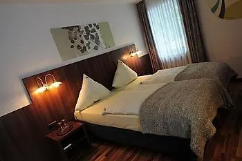 Hotel Allegro Cologne 4*,  Germany