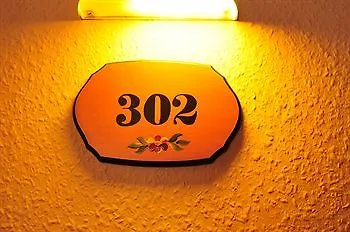 Hotel Allegro Cologne