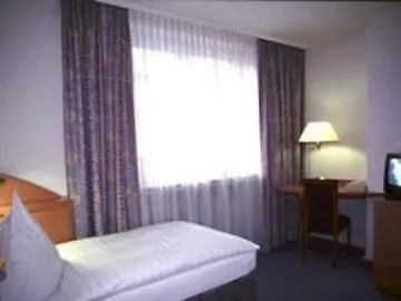 Hotel Allegro Cologne