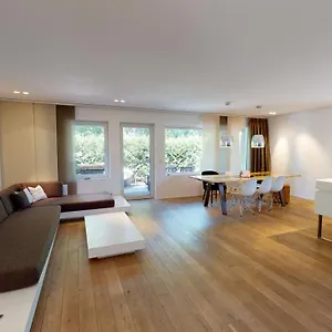 Apartment Designer-loft Mit Whirlpool Deutschland