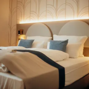 https://hotel-europaischer-hof.dortmundhotels.net