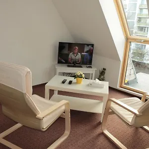 https://kln-apartments.dusseldorf-hotel.net