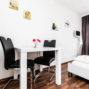 https://easy-apartments-cologne.dusseldorf-hotel.net