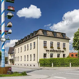 https://hotel-gruenwald.com-bavaria.com