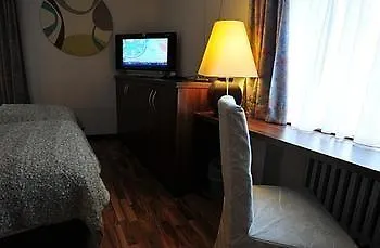 Hotel Allegro Köln