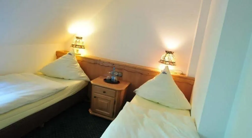 Hotel Allegro Köln